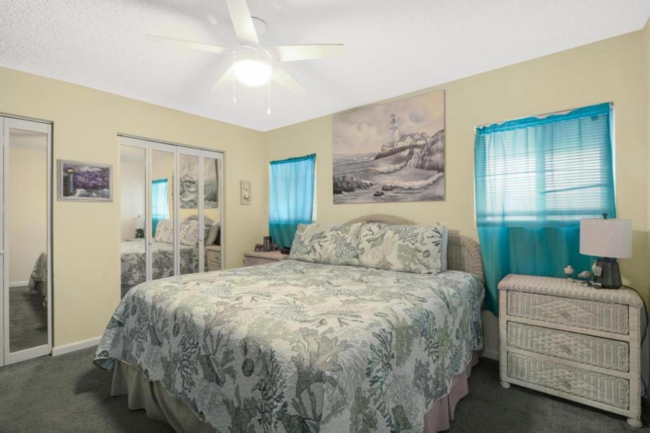 Summer House West B103 Gulf Shores Eksteriør bilde