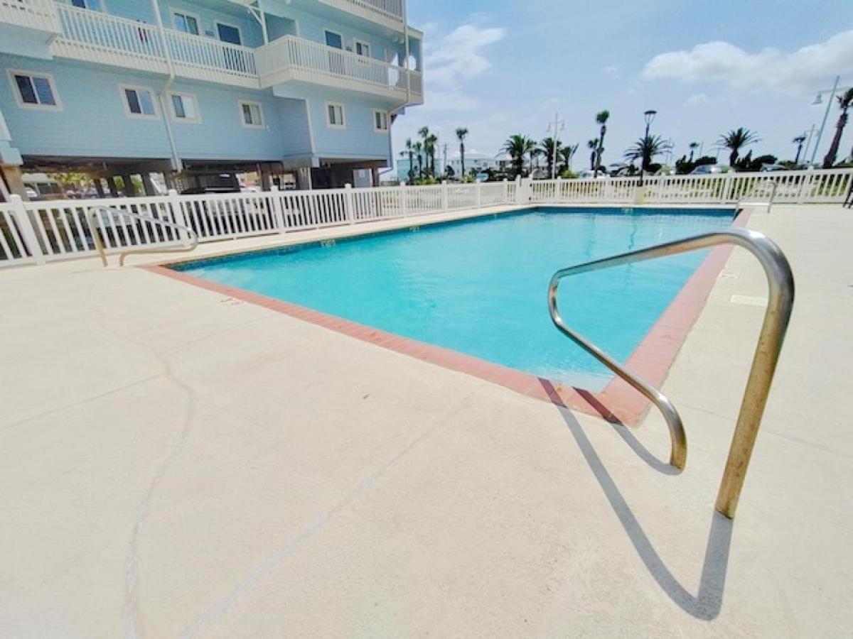 Summer House West B103 Gulf Shores Eksteriør bilde